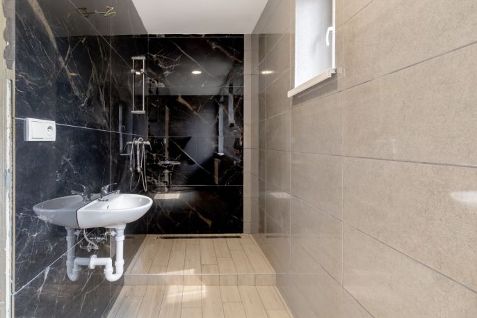 Prodej, Rodinný dům, Orlová