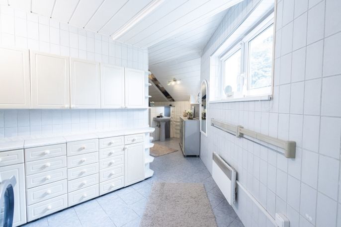 Prodej, Rodinný dům, Loučim