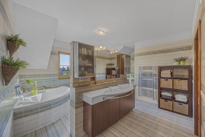 Prodej, Zemědělská usedlost, Kostomlaty nad Labem