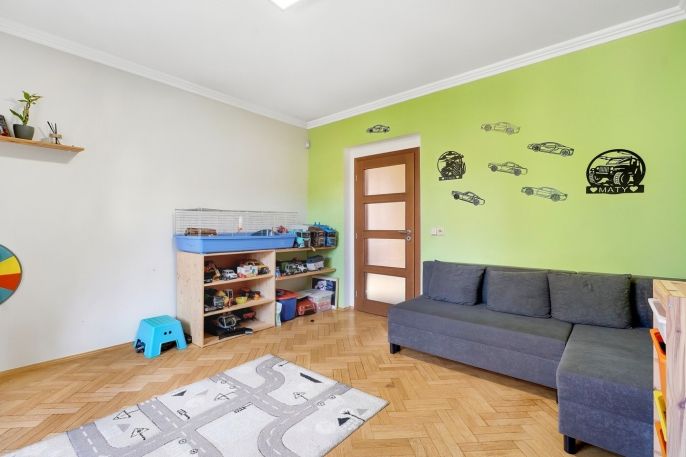 Prodej, Rodinný dům, Ústí nad Labem
