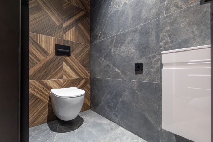 Prodej, Rodinný dům, Vratimov