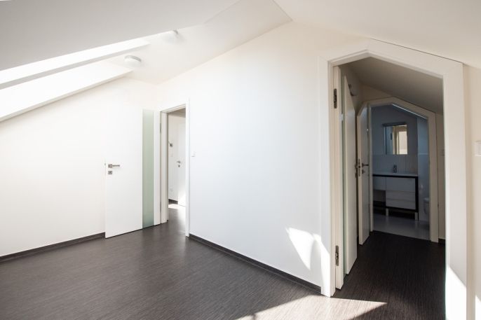 Pronájem, Rodinný dům, Předměřice nad Labem