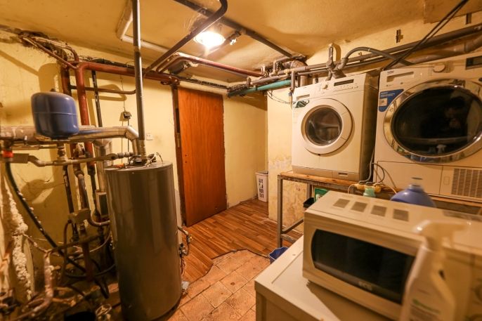 Prodej, Rodinný dům, Město Touškov