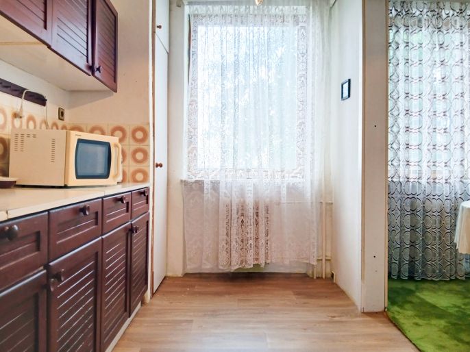 Pronájem, Atypický byt, Opava