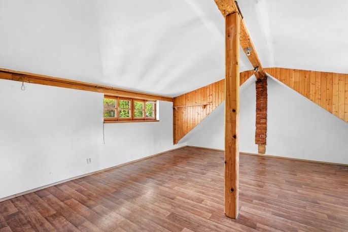 Prodej, Hotel, penzion, Deštné v Orlických horách