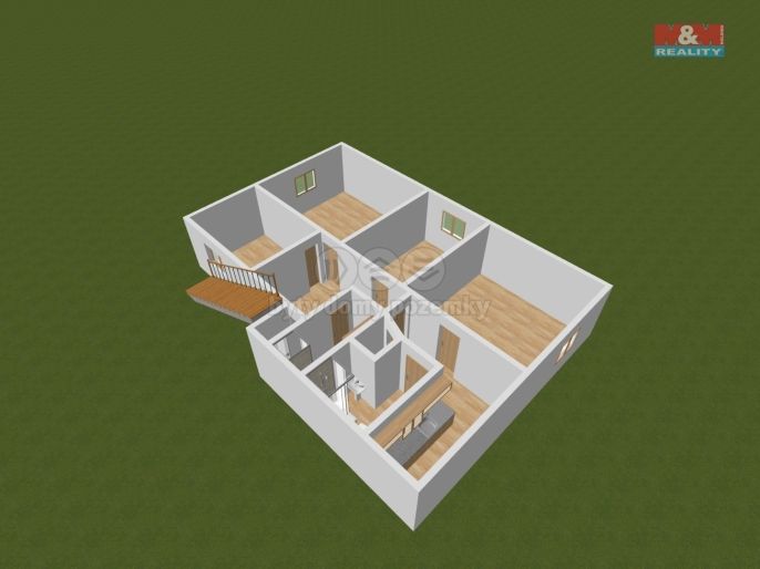 Pronájem, Restaurace, stravování, Praha