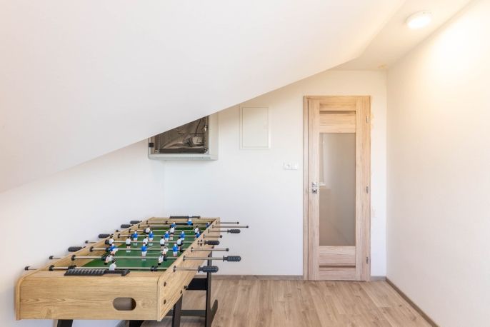 Prodej, Rodinný dům, Okrouhlá