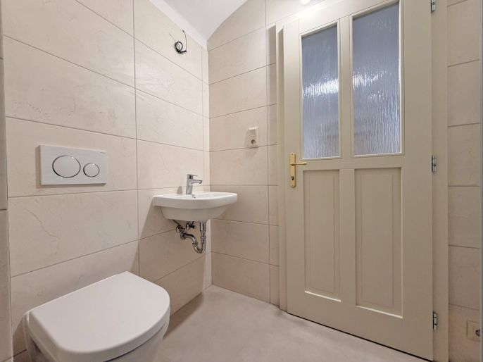 Prodej, Rodinný dům, Zalužany