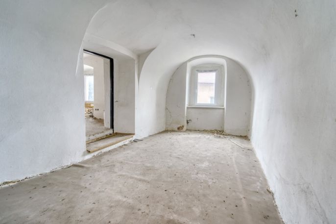 Pronájem, Rodinný dům, Jesenice