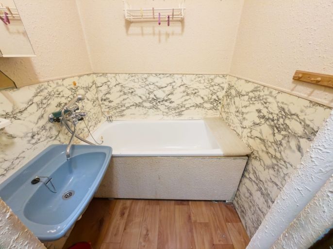 Pronájem, Byt 2+1, Karviná