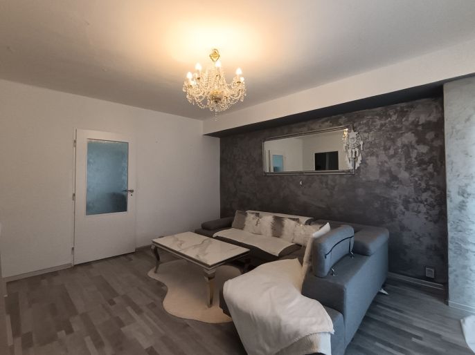 Prodej, Byt 3+1, Ostrava