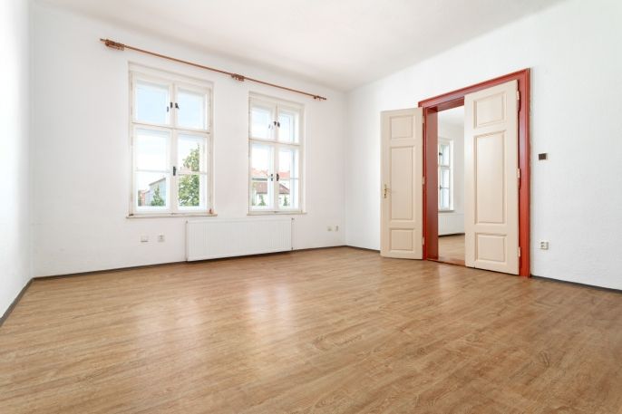 Prodej, Výrobní objekt, Ostrava
