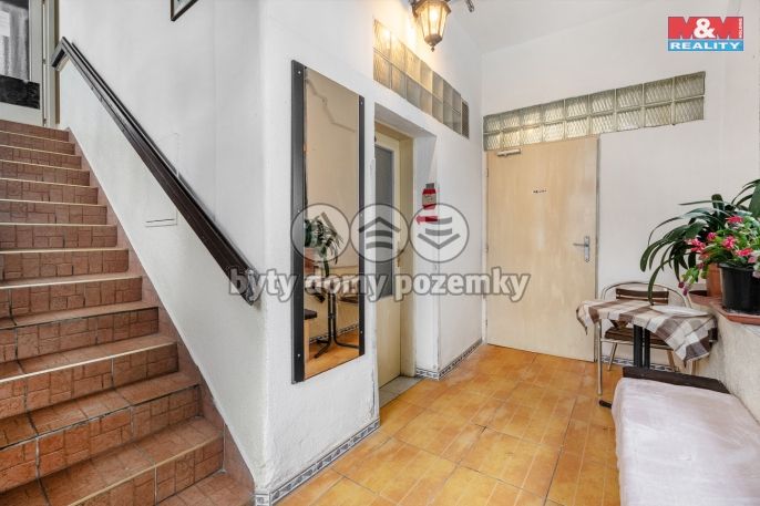 Prodej, Hotel, penzion, Hřensko