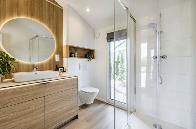 Prodej, Rodinný dům, Javornice