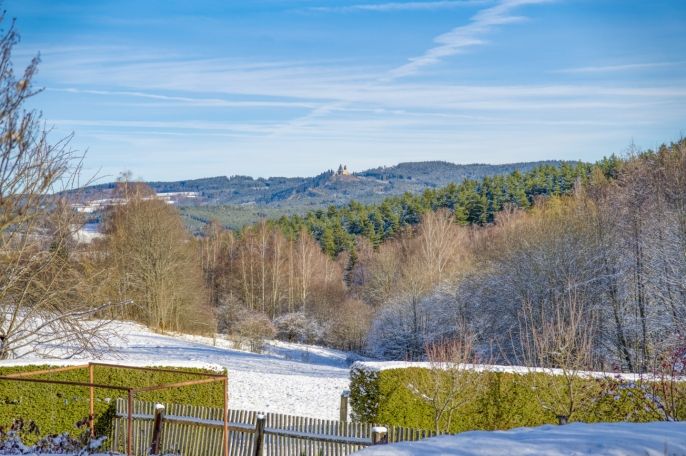Prodej, Rodinný dům, Rejštejn