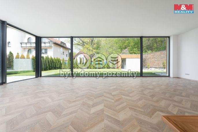 Prodej, Rodinný dům, Bílovec