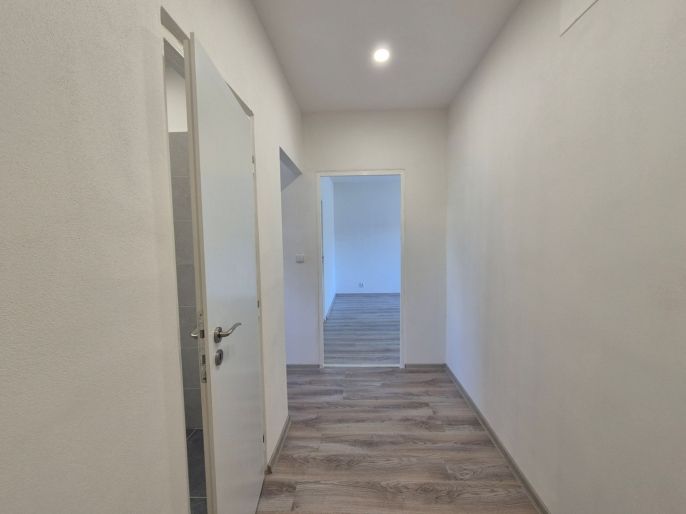 Pronájem, Byt 2+1, Beroun