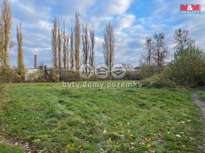 Pronájem, Ostatní, Studénka