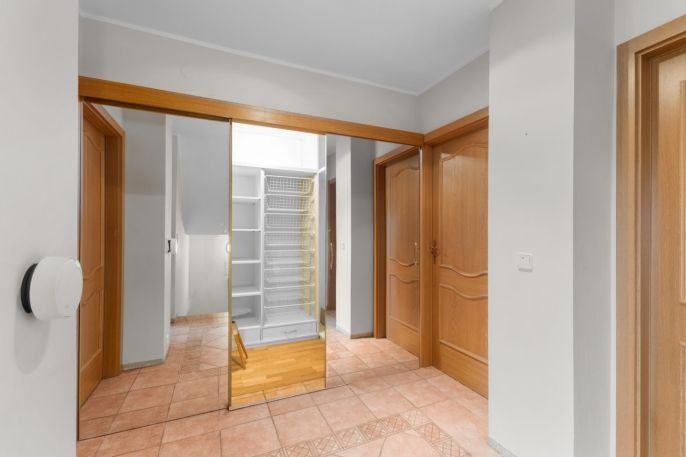 Prodej, Rodinný dům, Praha