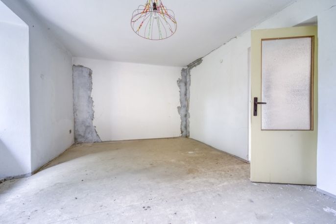 Pronájem, Rodinný dům, Jesenice