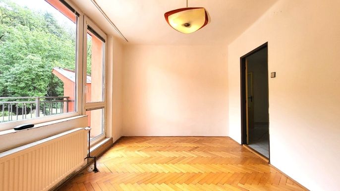 Prodej, Rodinný dům, Šternberk