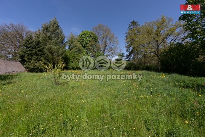 Prodej, Rodinný dům, Horšovský Týn