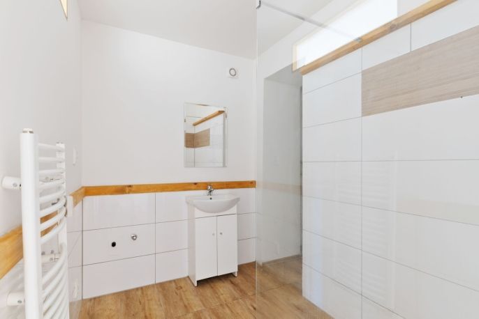 Prodej, Byt 3+kk, Kytlice