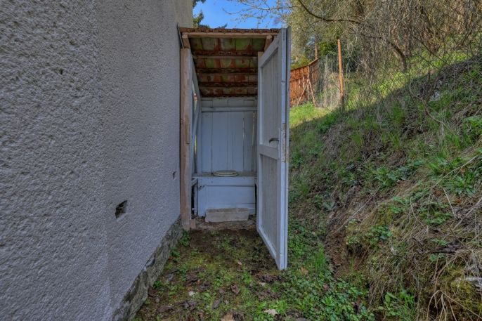 Prodej, Chata, Erpužice