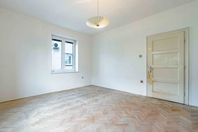 Prodej, Rodinný dům, Bohumín
