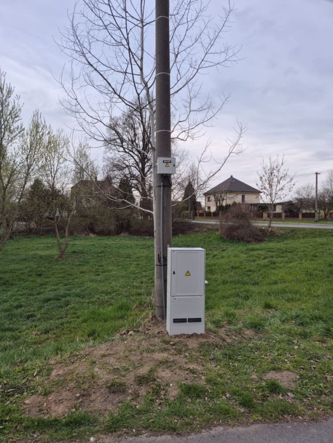 Prodej, Pozemek k bydlení, Veliny