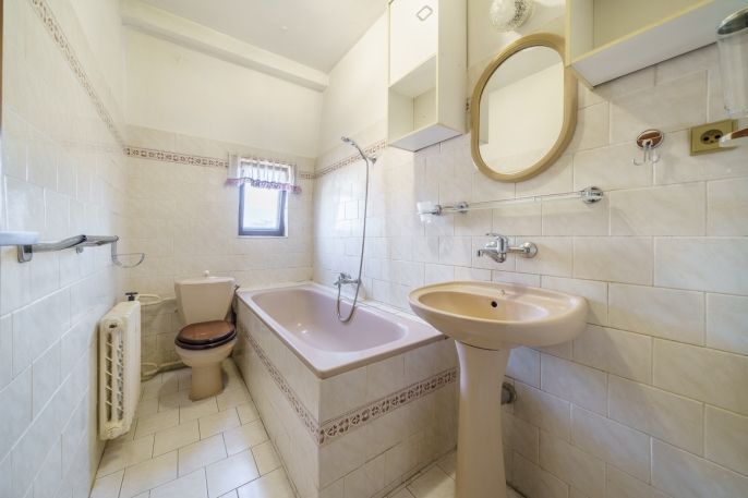 Prodej, Rodinný dům, Karlovy Vary