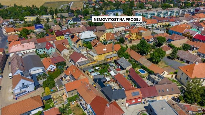 Prodej, Ostatní, Libochovice