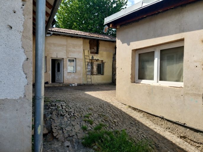 Prodej, Rodinný dům, Plaňany