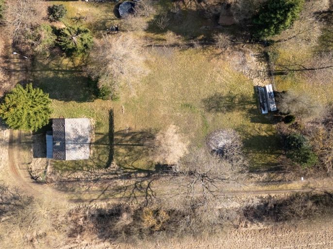 Prodej, Chata, Postupice