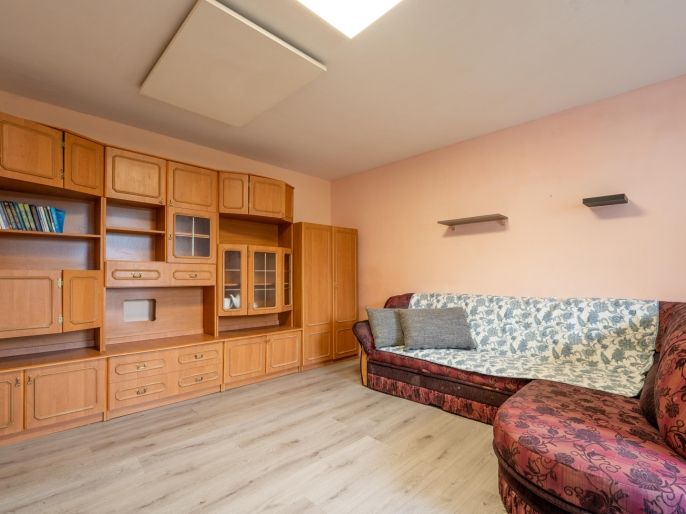 Prodej, Rodinný dům, Hořovičky