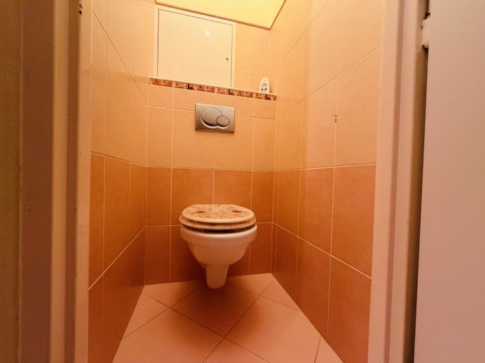 Prodej, Byt 3+1, Prostějov