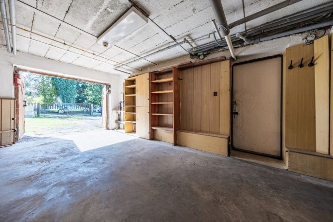 Prodej, Rodinný dům, Mukařov