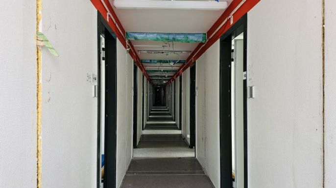 Prodej, Ostatní, Planá