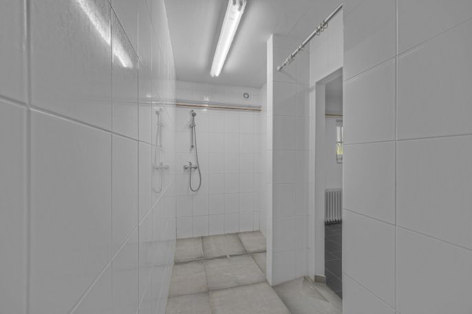 Prodej, Obchodní objekt, Hradec Králové