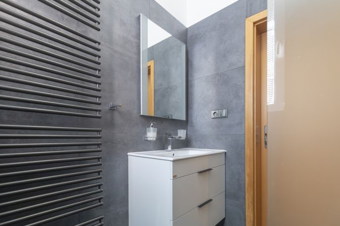 Prodej, Rodinný dům, Ostrava