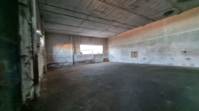 Pronájem, Sklad, Cítoliby