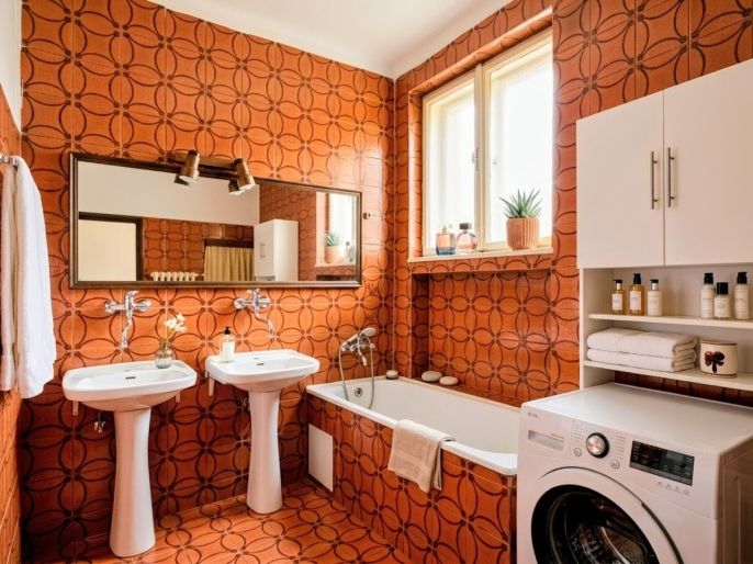 Prodej, Rodinný dům, Ostrava