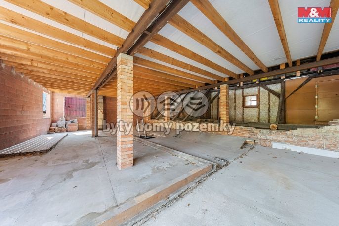 Prodej, Obchod a služby, Česká Lípa