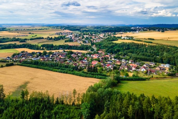 Prodej, Rodinný dům, Břasy