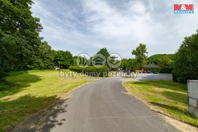 Prodej, Restaurace, stravování, Raškovice