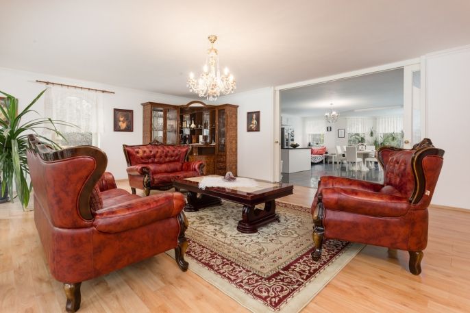 Prodej, Rodinný dům, Ostrava