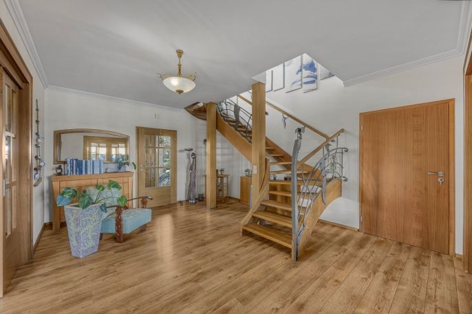 Prodej, Zemědělská usedlost, Kostomlaty nad Labem