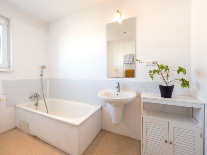 Pronájem, Rodinný dům, Praha