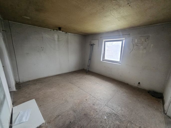 Prodej, Rodinný dům, Dyjákovice