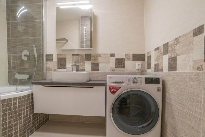 Prodej, Byt 3+kk, Havířov